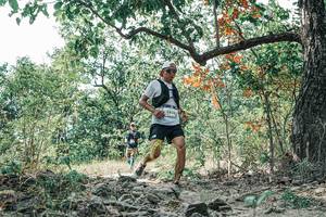 BIB: 
                            <button type="button" onclick="openModal(26089493)" class="btn btn-primary btn-sm float-right btn-popup" data-toggle="modal" data-target=".modal-high-quality">
                        <i class="fas fa-shopping-cart"></i> Add to Cart
                    </button>
                                            <button type="button" onclick="isThisMe(26089493, true)" class="btn btn-success btn-sm float-right btn-popup btn-isme hidden" data-toggle="tooltip" data-placement="bottom" title="นี่คือรูปของคุณใช่ไหม คลิกที่นี่เพื่อเอาเข้าอัลบั้ม">
                        <i class="fas fa-plus"></i> Add to album
                    </button>
                    <button type="button" onclick="isThisMe(26089493, false)" class="btn btn-warning btn-sm float-right btn-popup btn-isnotme hidden">
                        <i class="fas fa-ban"></i> Remove from album
                    </button>